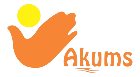 Akum-logo