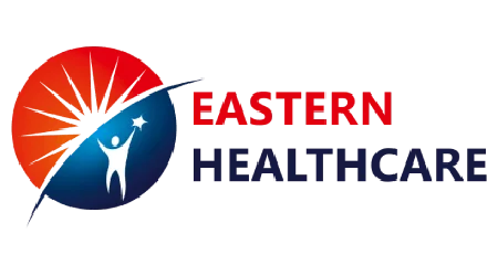 Eastern-logo