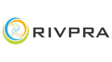 Rivpra