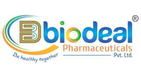 biodeal-logo